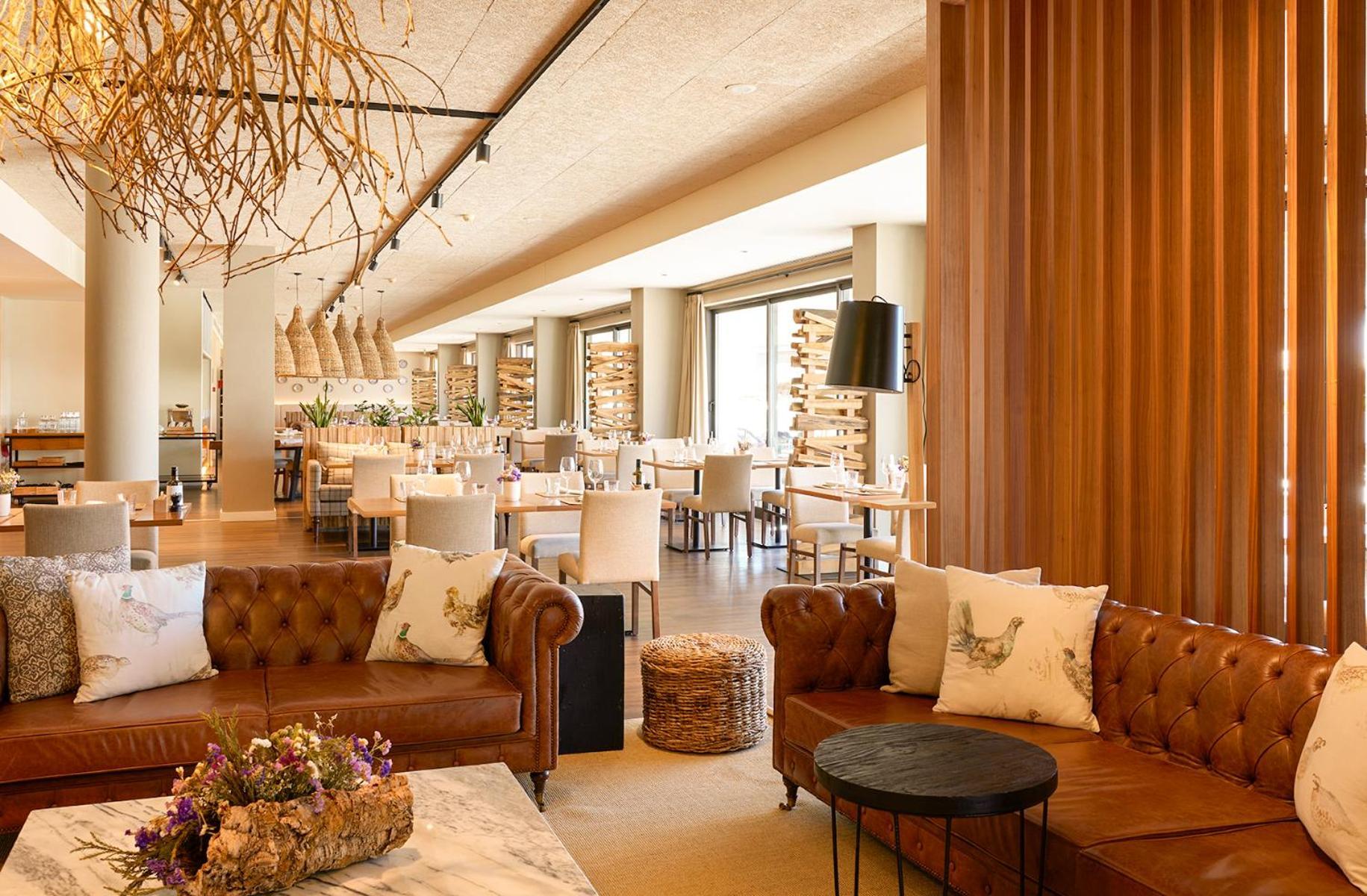 Octant Evora Hotel Exterior photo